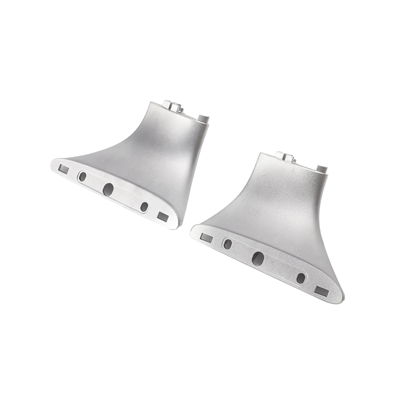 Casting Casting Casting Sanda Baggage Wsparcie Wsparcia